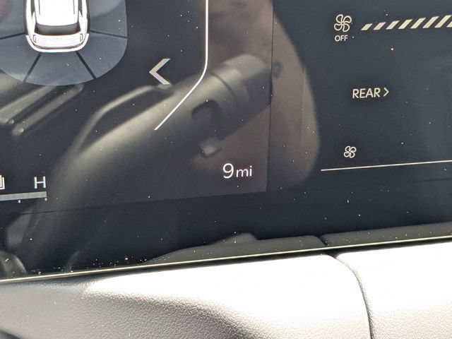 New 2027 Kia Telluride X-Line SX Prestige AWD/4WD image 32