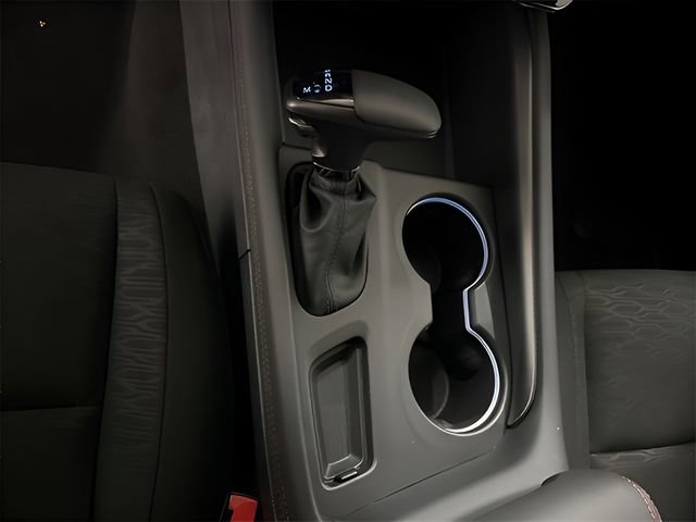 New 2025 Dodge Durango GT w/ Blacktop Package image 36