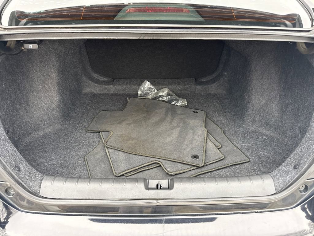 Used 2020 Honda Civic LX image 27