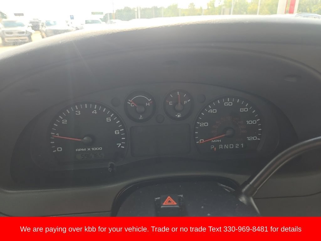 Used 2010 Ford Ranger XL RWD image 11