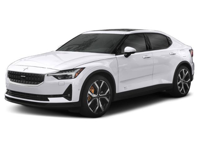 Used 2023 Polestar Polestar 2 w/ Pilot Pack