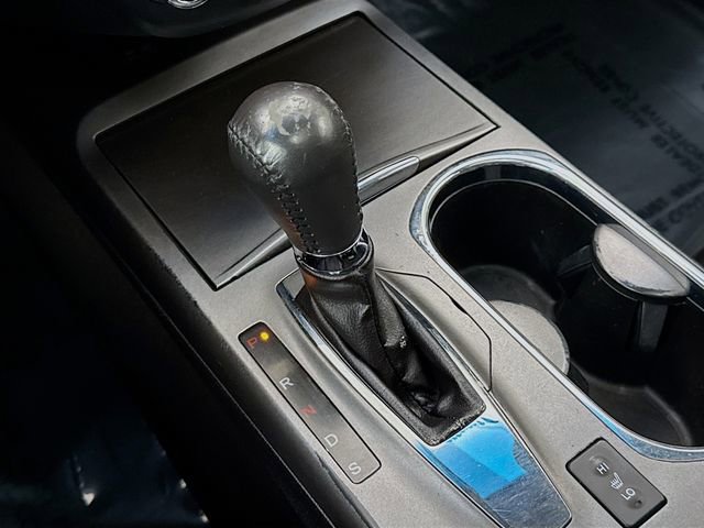 Used 2013 Acura RDX AWD w/ Technology Package image 17
