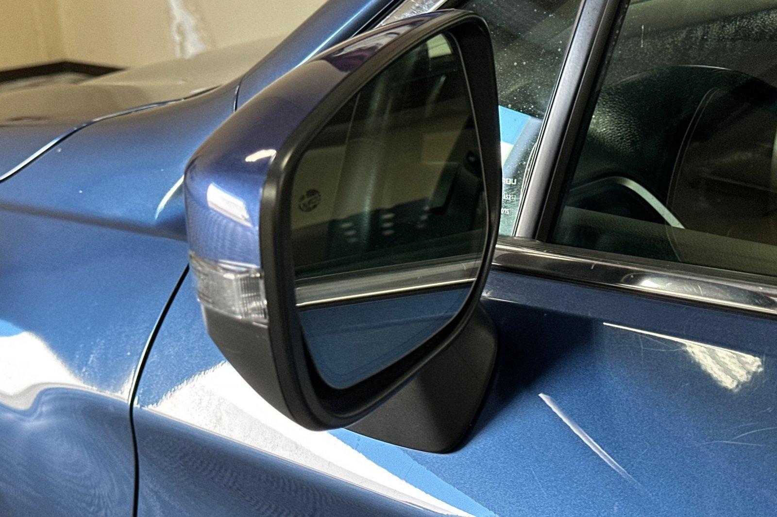 Used 2019 Subaru Legacy 3.6R Limited w/ Popular Package #2A image 53