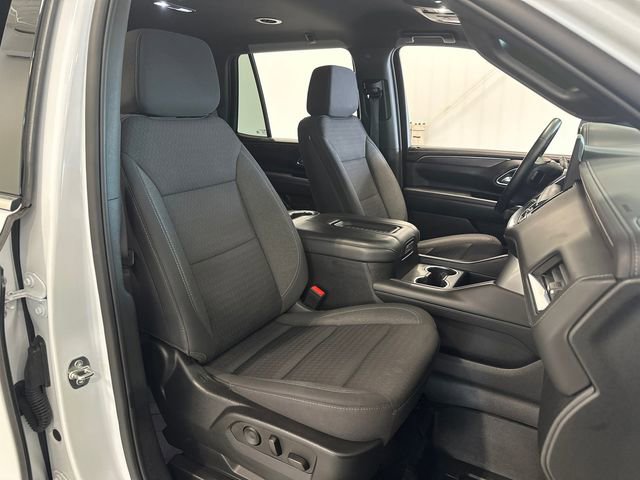 Used 2023 Chevrolet Tahoe LS w/ Driver Alert Package AWD/4WD image 37