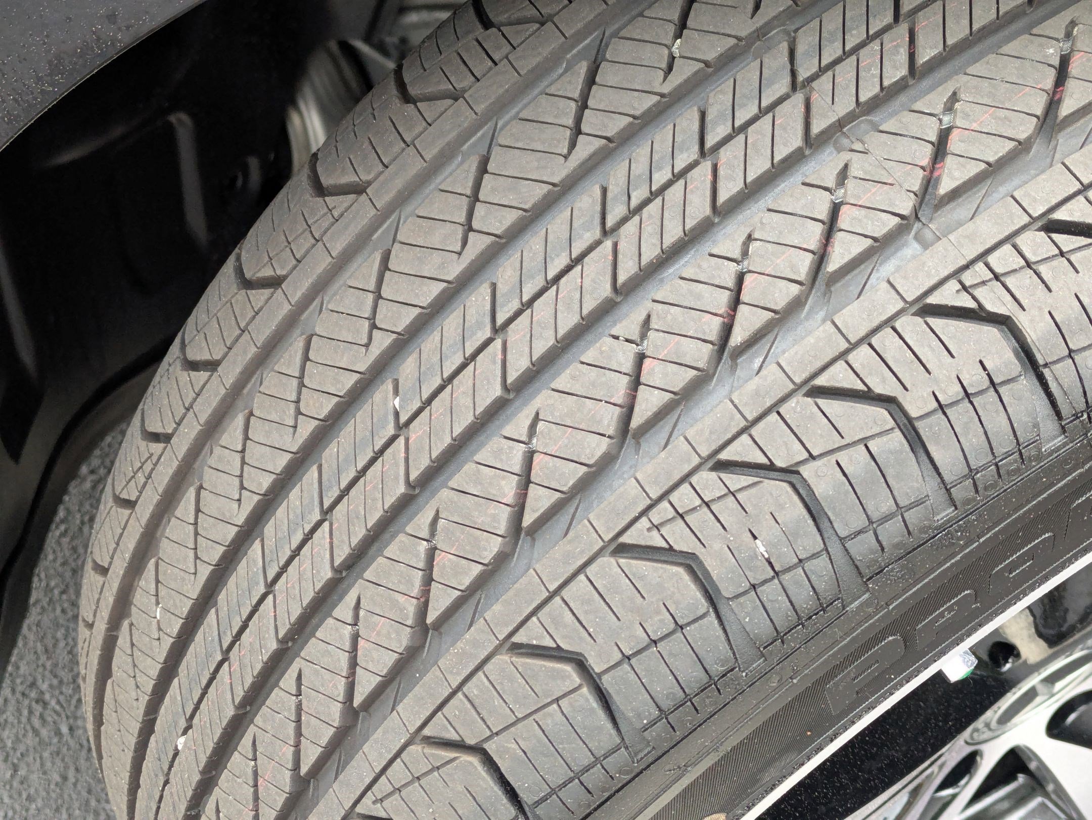 Certified 2025 Mercedes-Benz C 300 4MATIC Sedan image 12