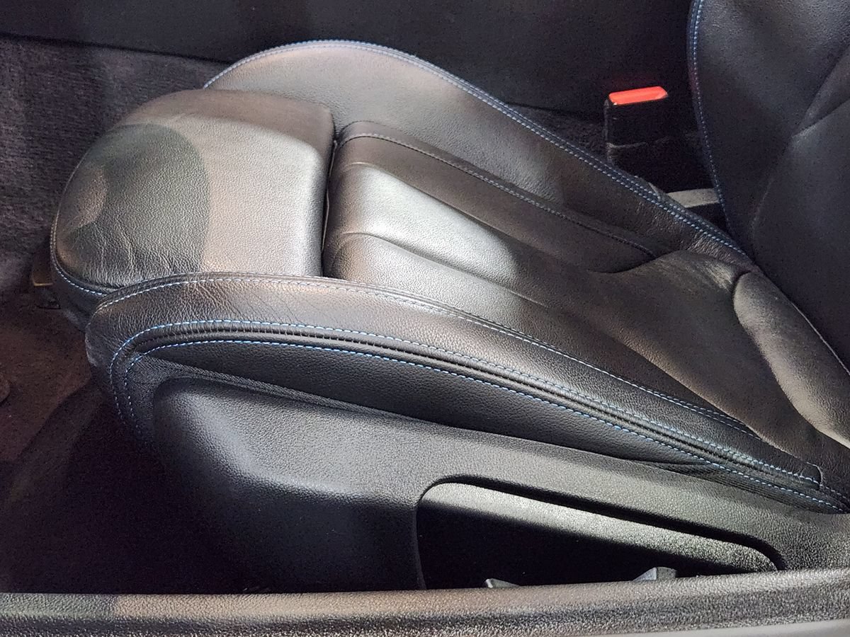 Used 2023 BMW Z4 M40i w/ Premium Package RWD image 49