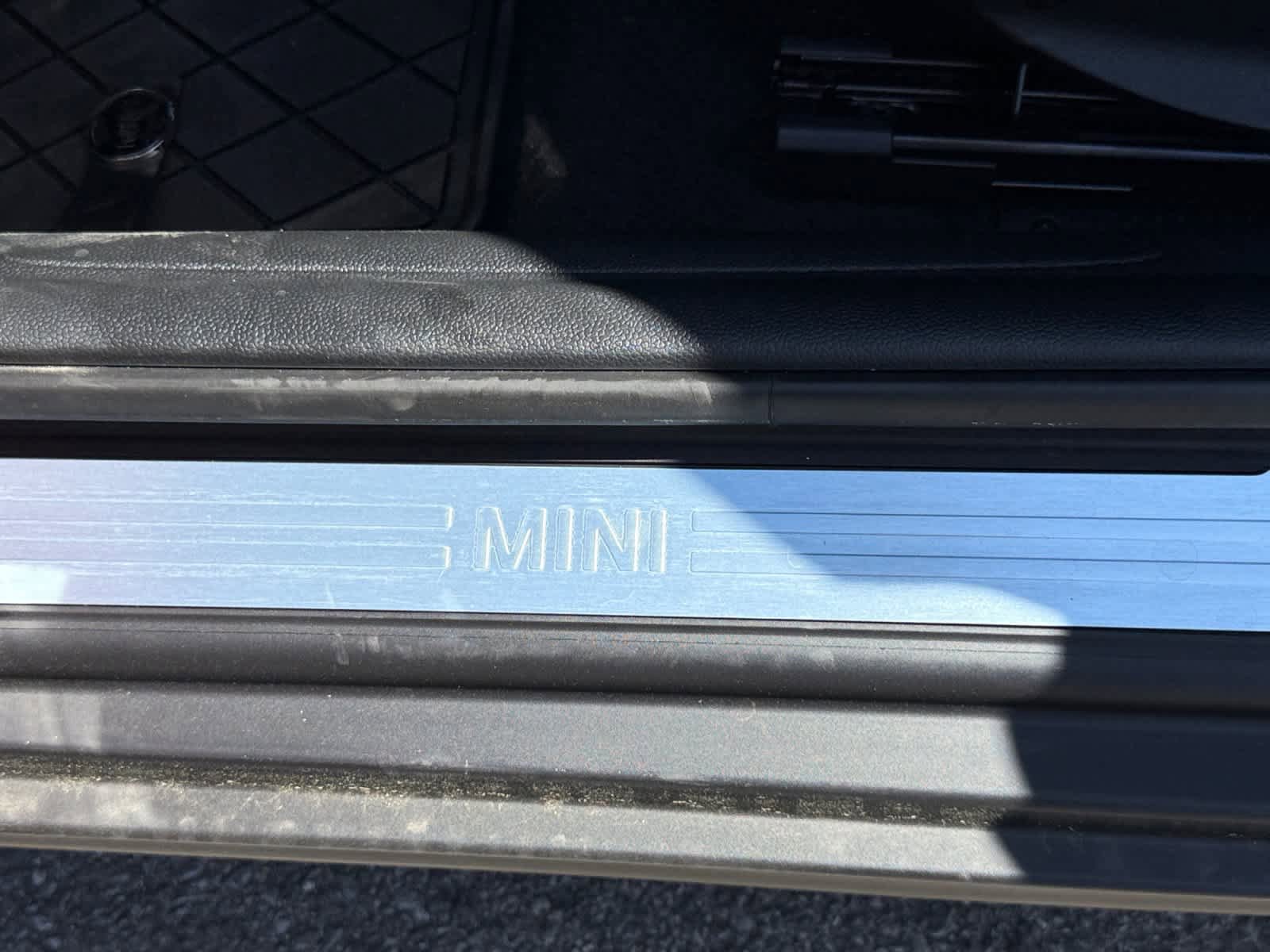 New 2026 MINI Cooper S FWD image 13