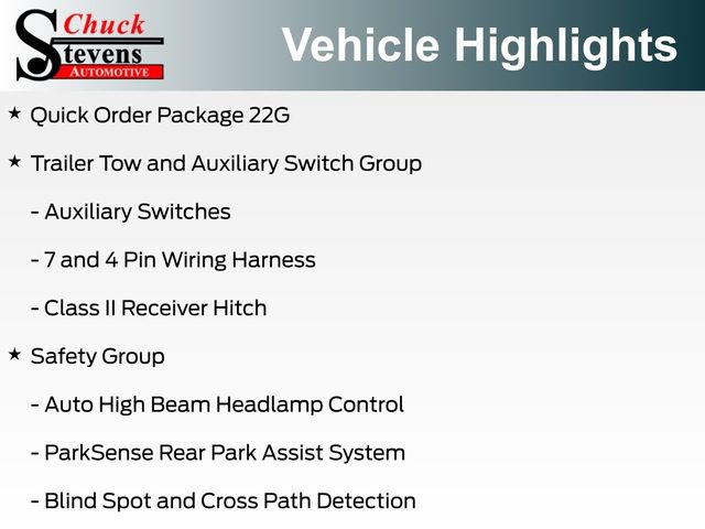 New 2026 Jeep Wrangler Sahara w/ Safety Group AWD/4WD image 11