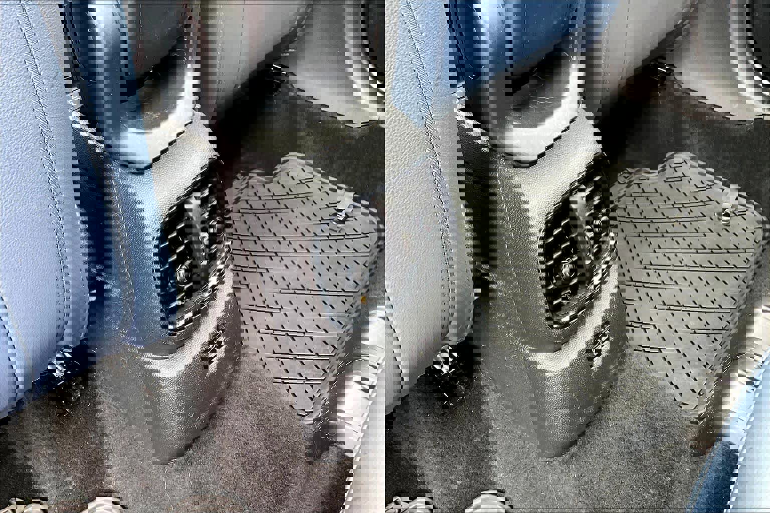 Certified 2023 MINI Cooper Countryman S image 37