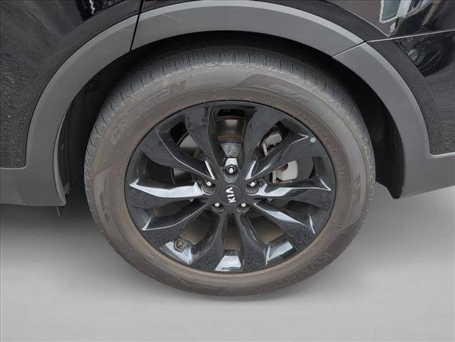 Used 2020 Kia Sorento S FWD image 25
