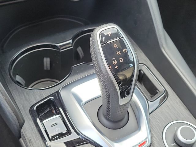 Used 2024 Alfa Romeo Giulia Sprint image 23