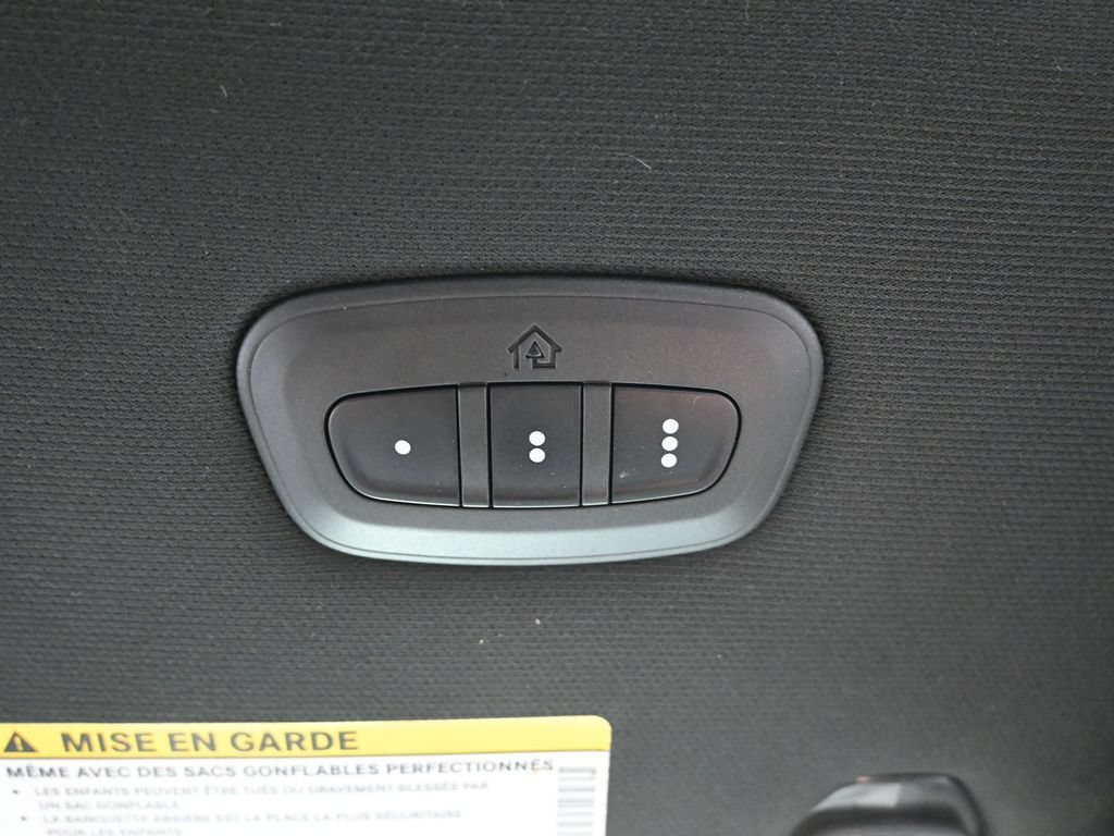Used 2021 RAM 2500 Limited AWD/4WD image 41