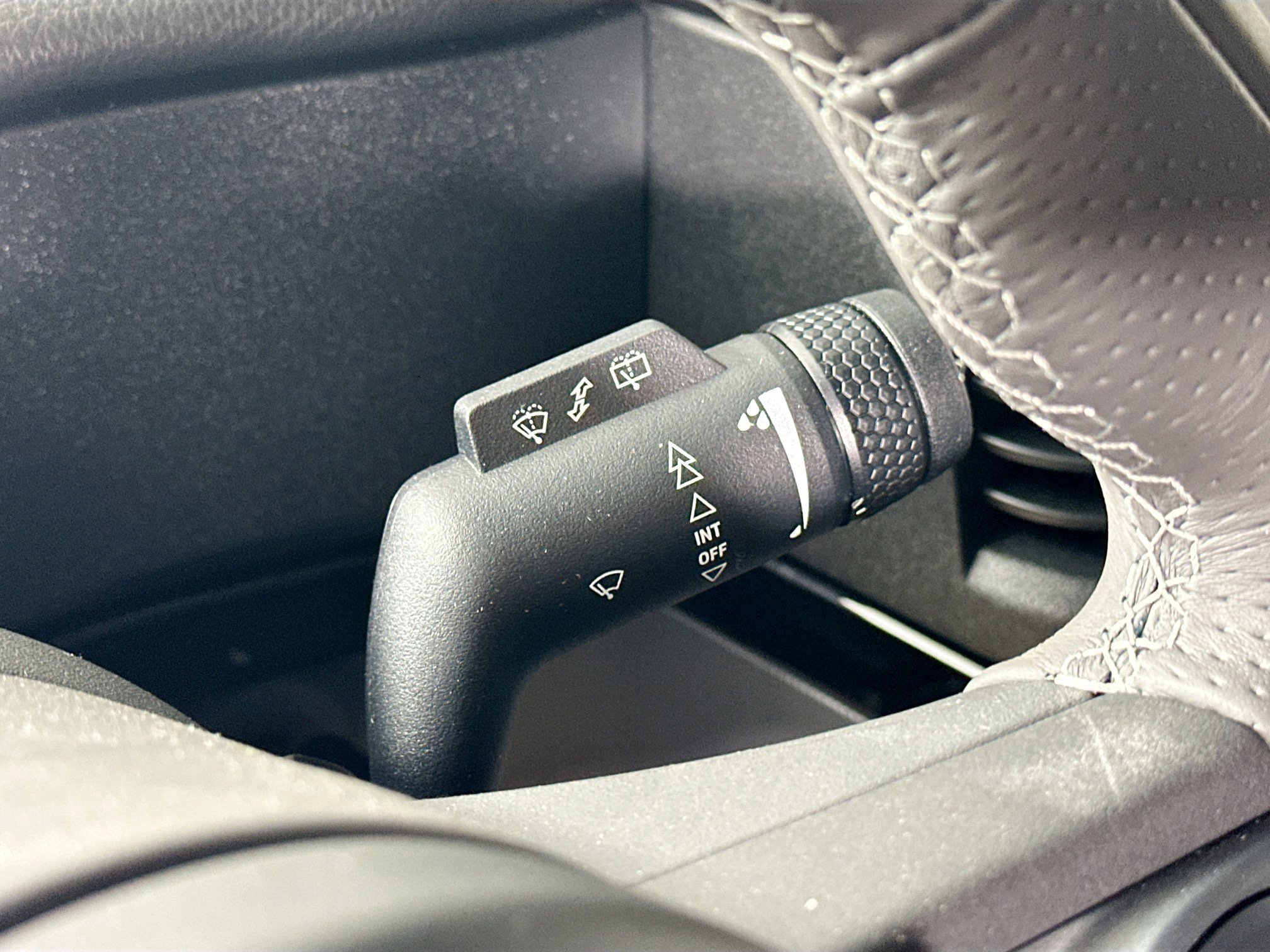 New 2026 INEOS Grenadier image 22