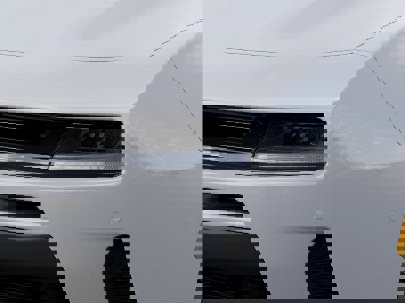 New 2026 Dodge Charger Scat Pack image 24