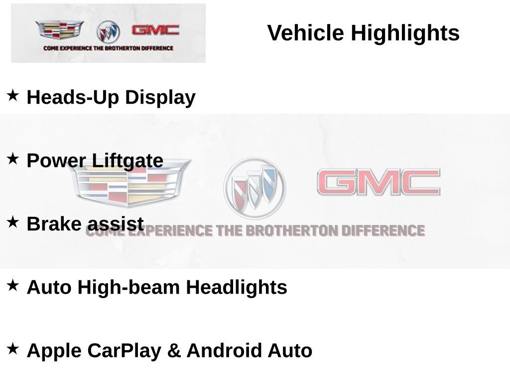 Used 2024 Hyundai Ioniq 5 Limited RWD image 6