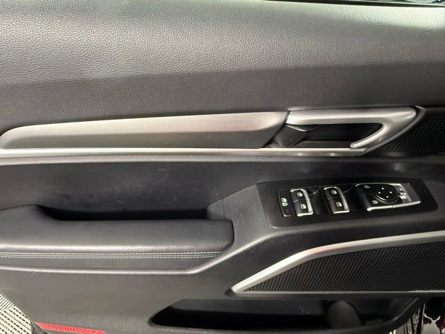 Used 2022 Kia Telluride S AWD/4WD image 13