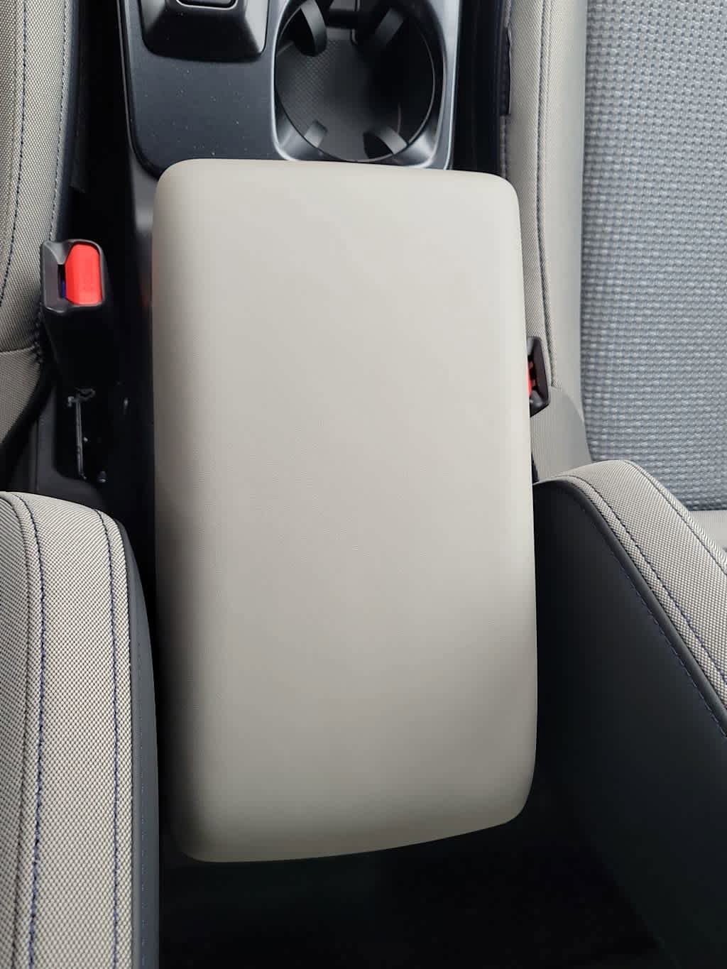 New 2026 Subaru Forester Premium AWD/4WD image 29