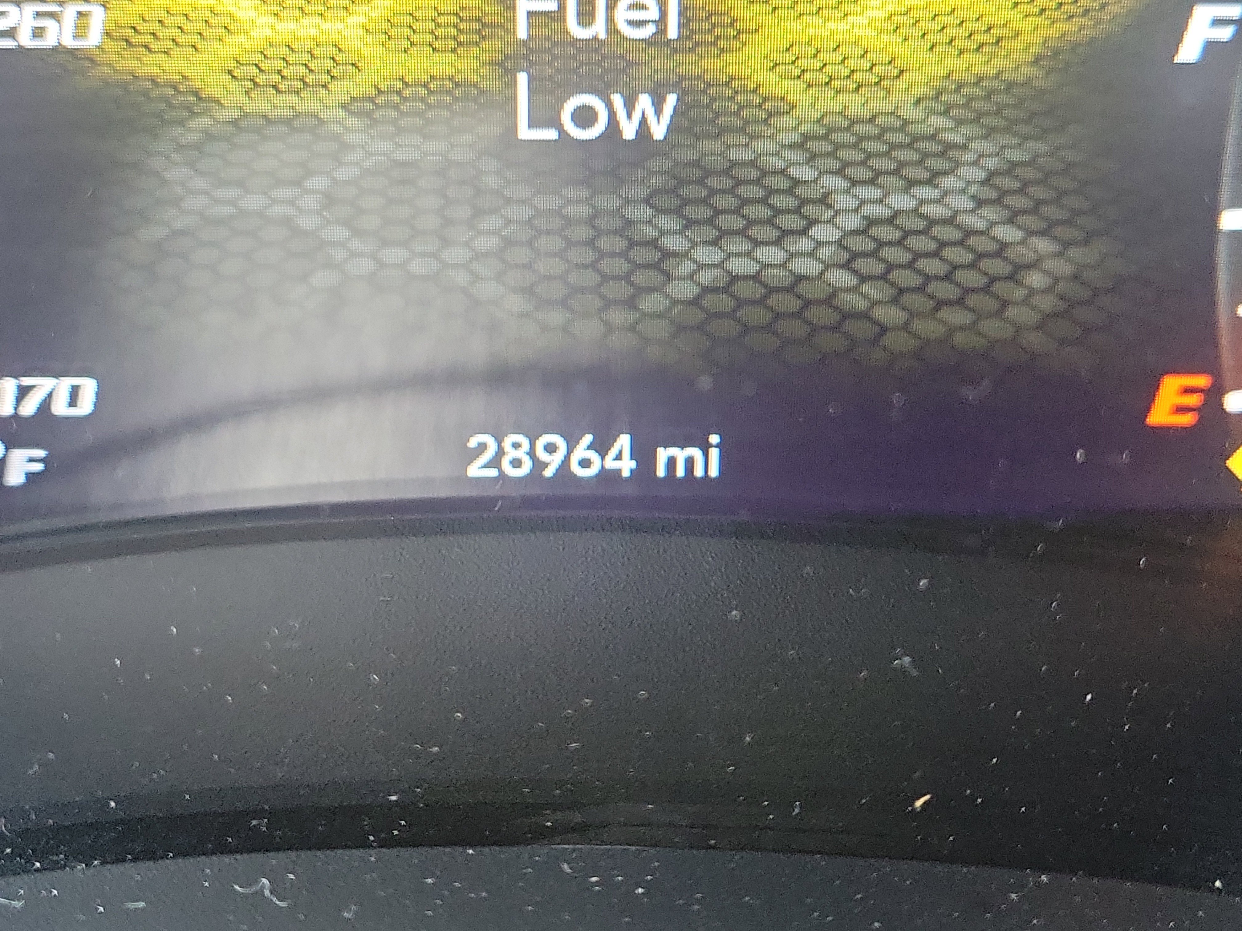 Used 2023 Dodge Charger Scat Pack w/ Plus Group image 25