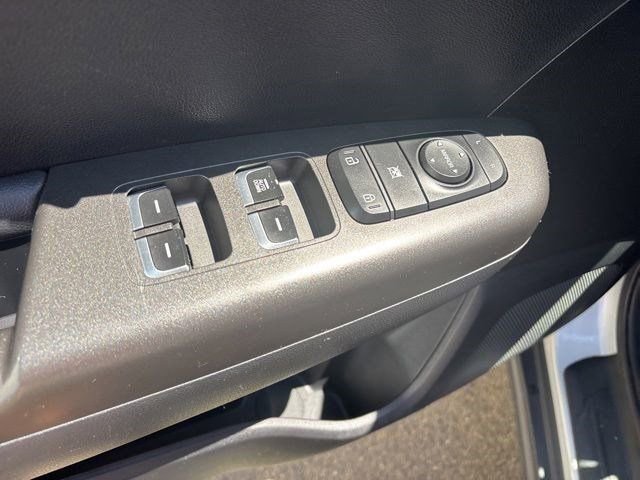 Used 2020 Kia Sportage LX FWD image 14