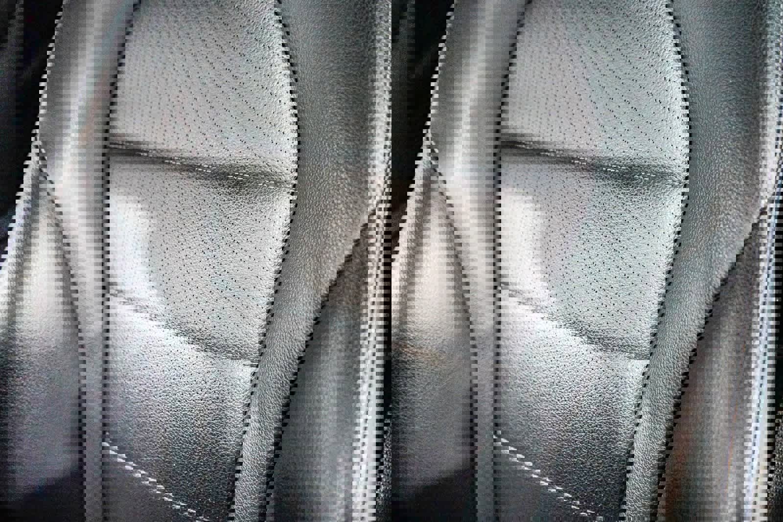 Used 2018 Mercedes-Benz GLC 300 GLC 300 image 24