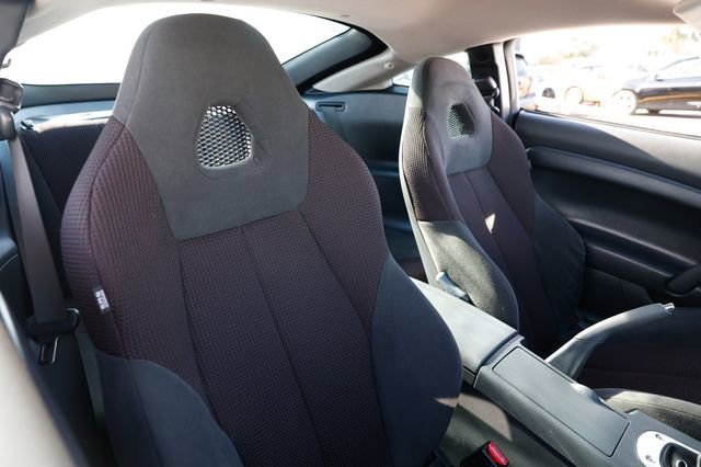 Used 2009 Mitsubishi Eclipse GS image 19