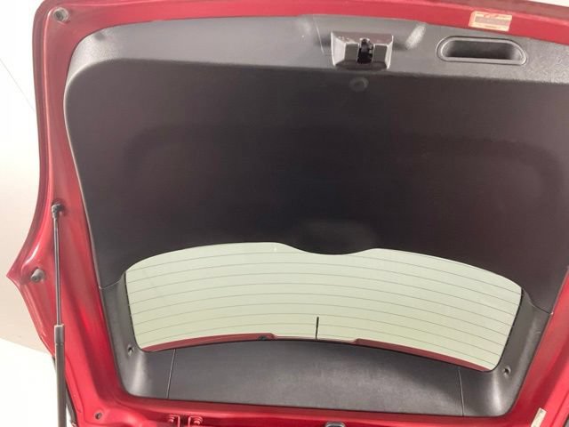 Used 2015 Buick Encore Convenience FWD image 21