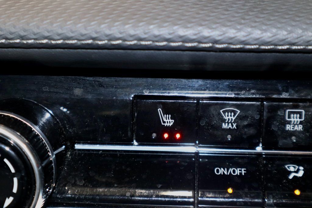 Used 2025 Chevrolet Equinox LT image 5