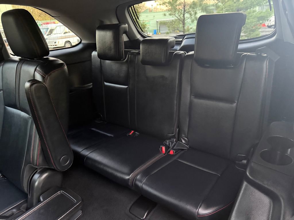 Used 2019 Toyota Highlander SE AWD/4WD image 27