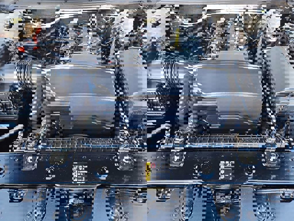 Used 2022 Chevrolet Colorado LT w/ LT Convenience Package image 22