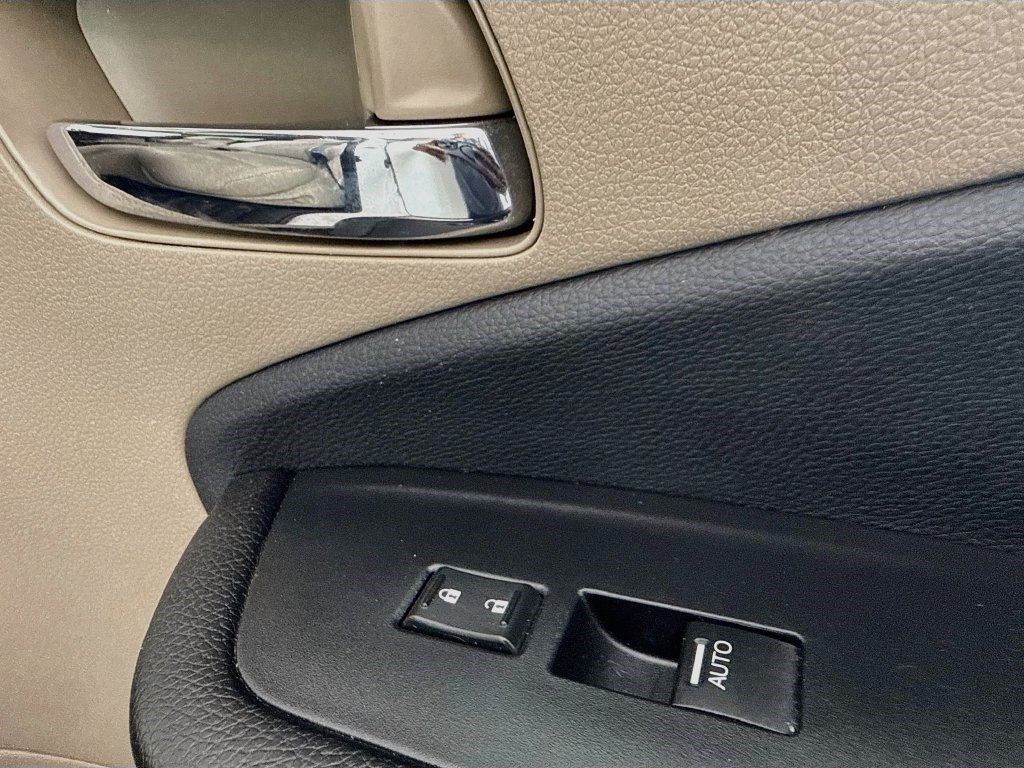 Used 2020 Honda Ridgeline RTL-E image 30