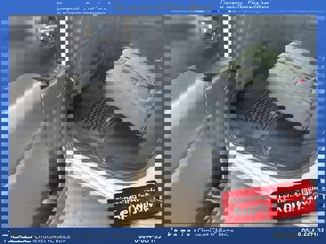 New 2026 GMC Sierra 1500 Pro image 16