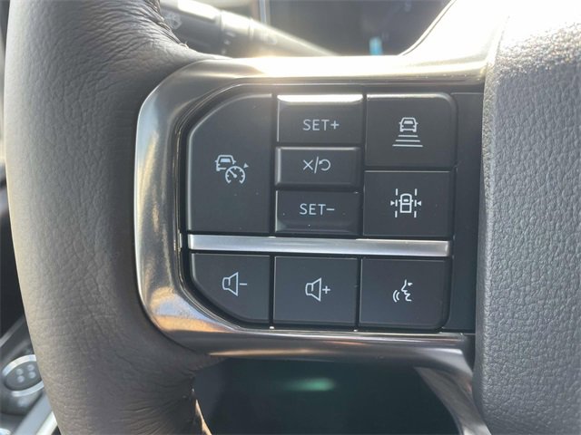 New 2026 Ford F250 King Ranch image 11