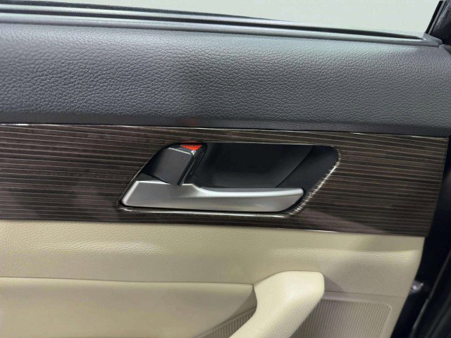 Used 2019 Hyundai Sonata Limited w/ Ultimate Package 04 image 42