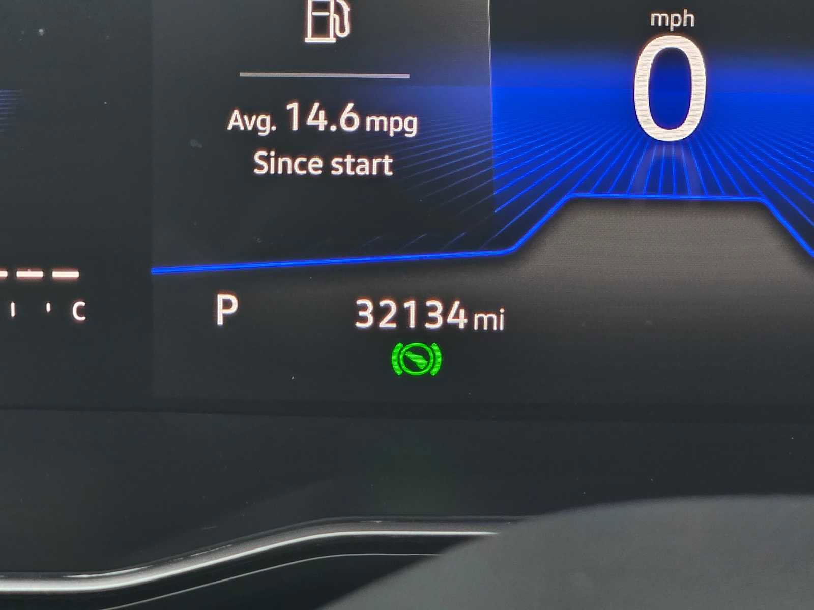 Used 2024 Volkswagen Jetta S image 26