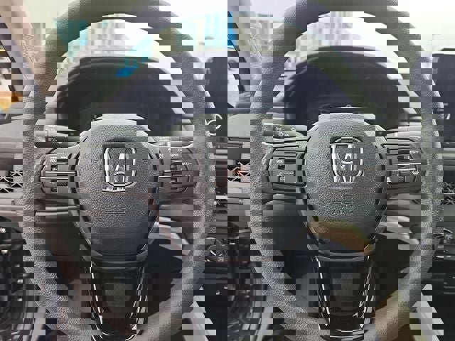 Used 2024 Honda Accord EX image 29