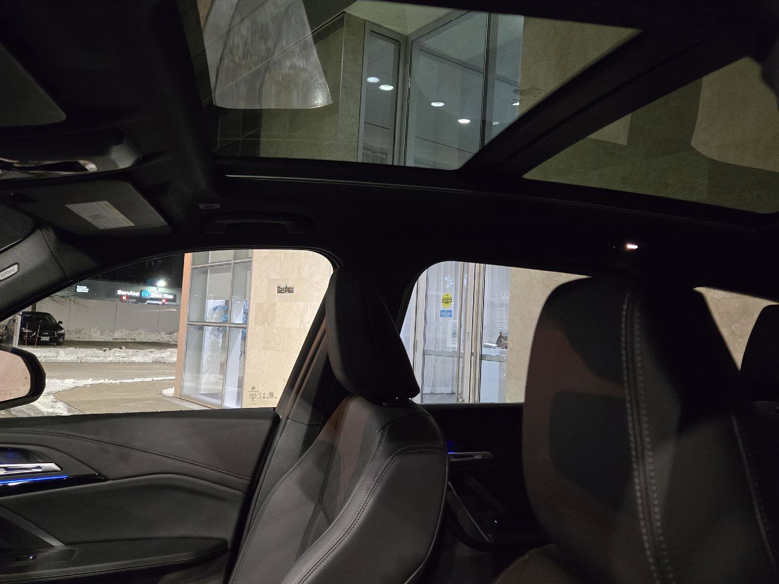 Used 2025 BMW X1 xDrive28i image 7