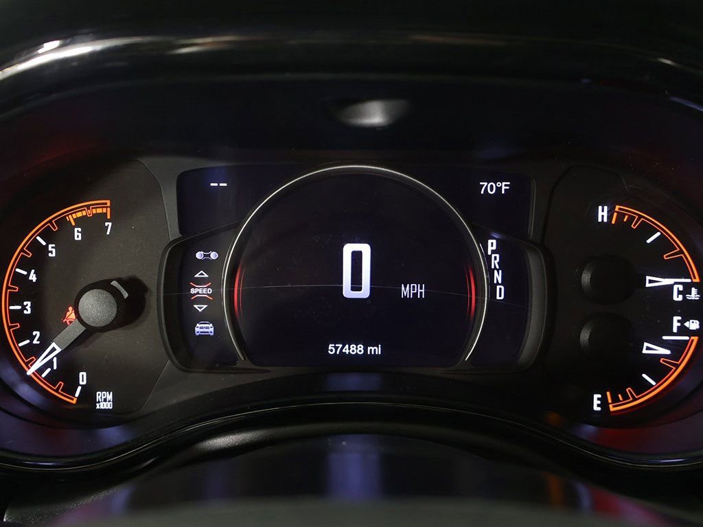Used 2024 Dodge Durango R/T image 47