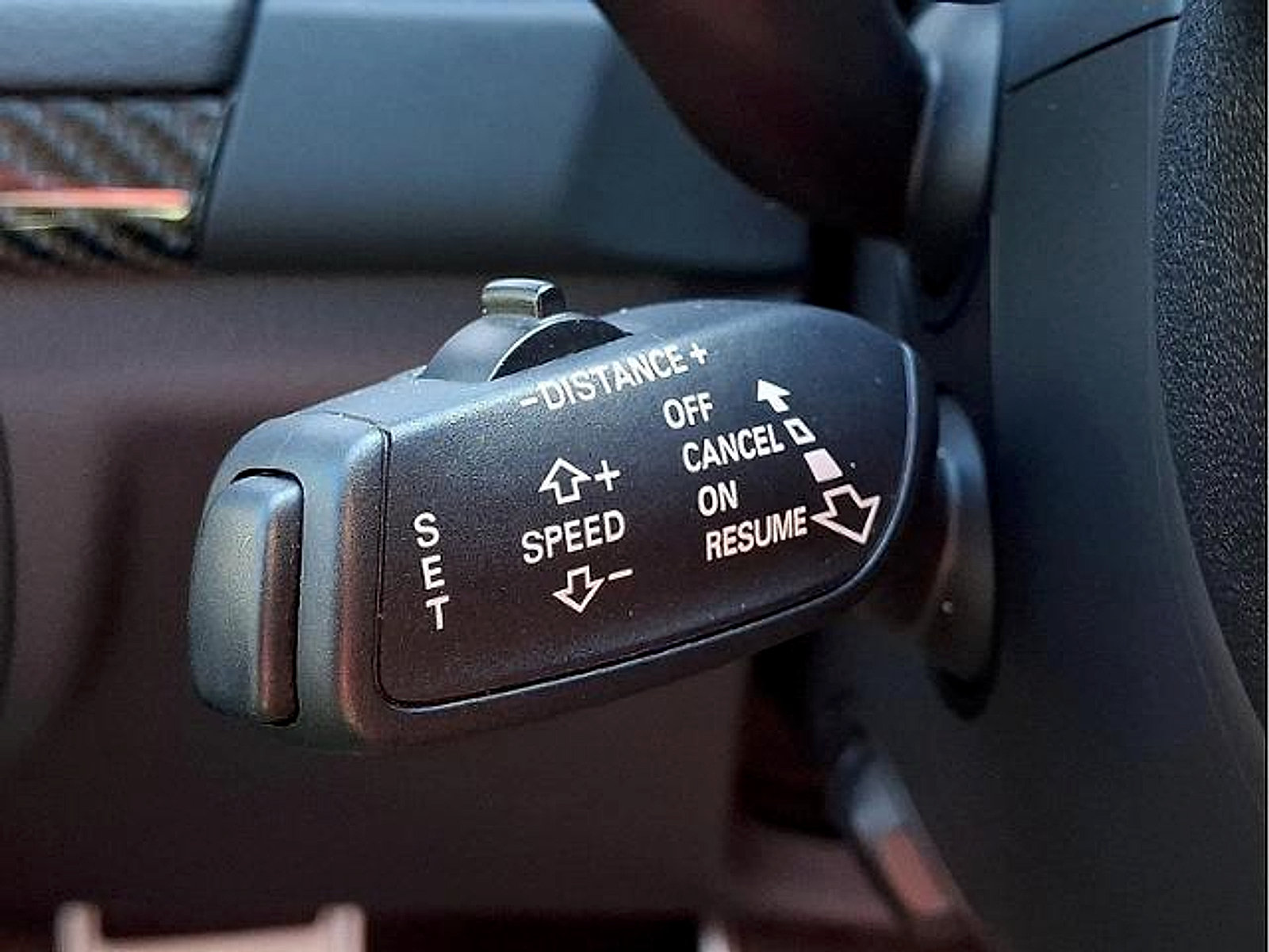 Used 2015 Audi RS 7 Prestige AWD/4WD image 23