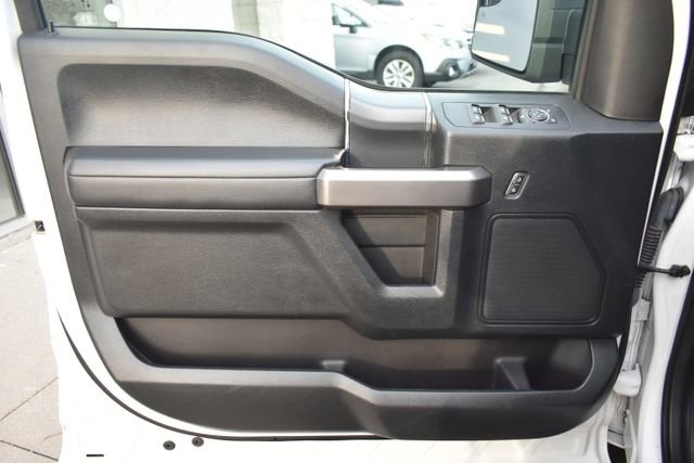 Used 2020 Ford F150 XLT w/ Equipment Group 302A Luxury image 18
