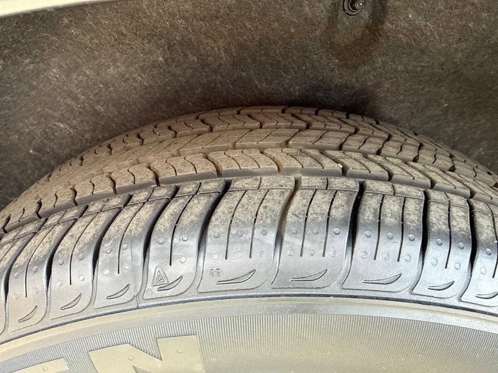 Certified 2023 Chrysler Pacifica Pinnacle FWD image 11