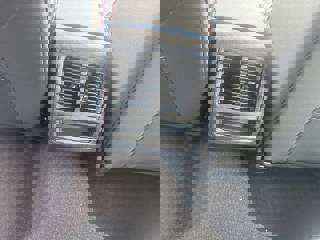 New 2025 Volkswagen GTI SE image 31