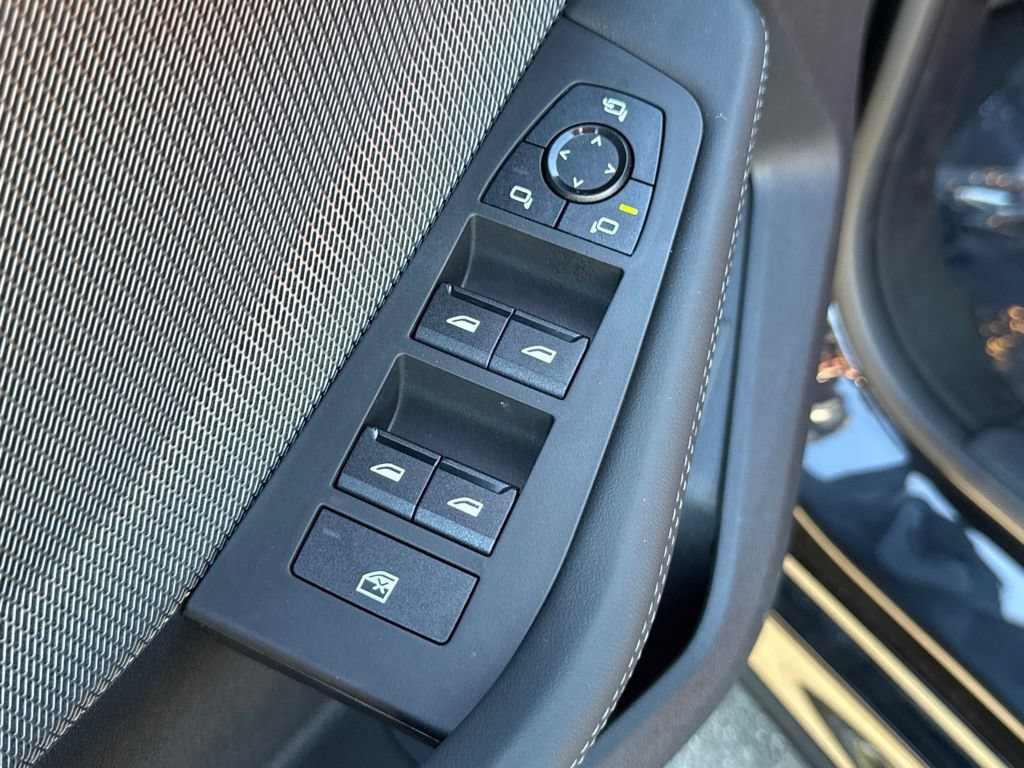 New 2026 BMW 228i xDrive w/ M Sport Package AWD/4WD image 16