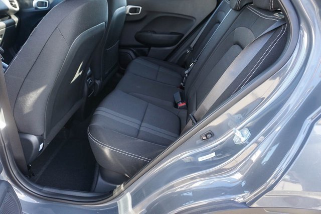 New 2026 Hyundai Venue SEL image 13