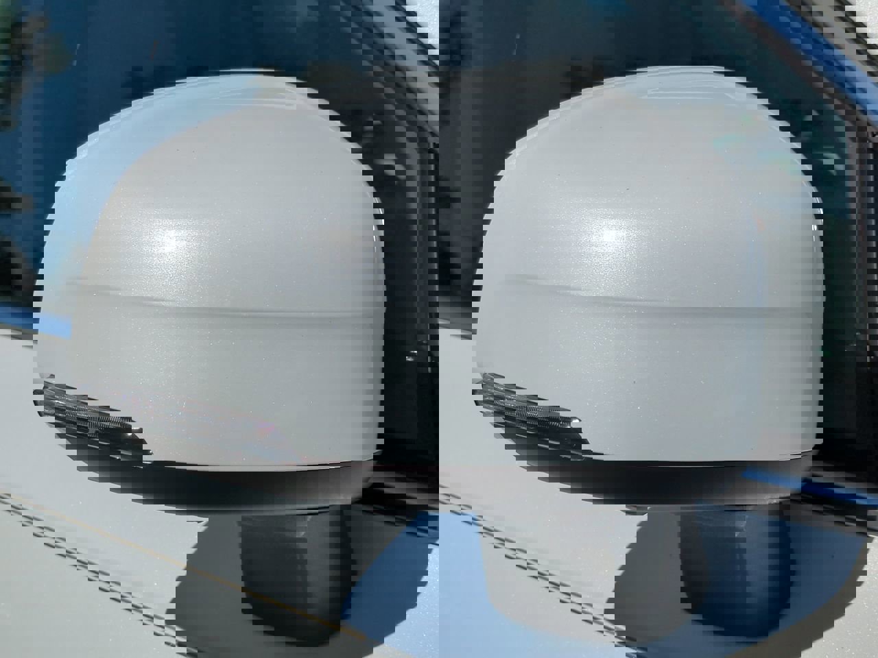 New 2026 Volvo XC90 B6 Ultra w/ Protection Package image 12