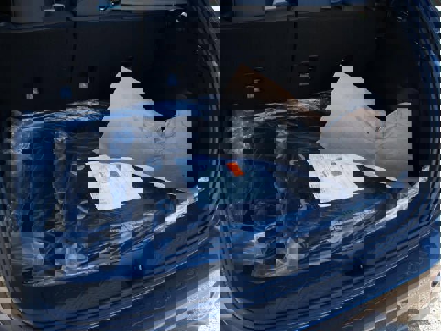 New 2026 Subaru Crosstrek 2.0i Premium image 26