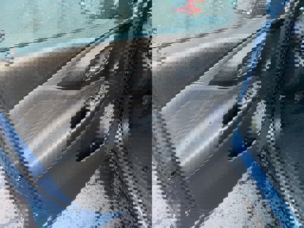 Used 2025 Buick Envista Sport Touring w/ Convenience I Package FWD image 15