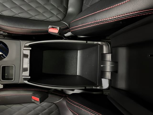 Used 2023 Ford Escape ST-Line Elite w/ Premium Technology Package image 29