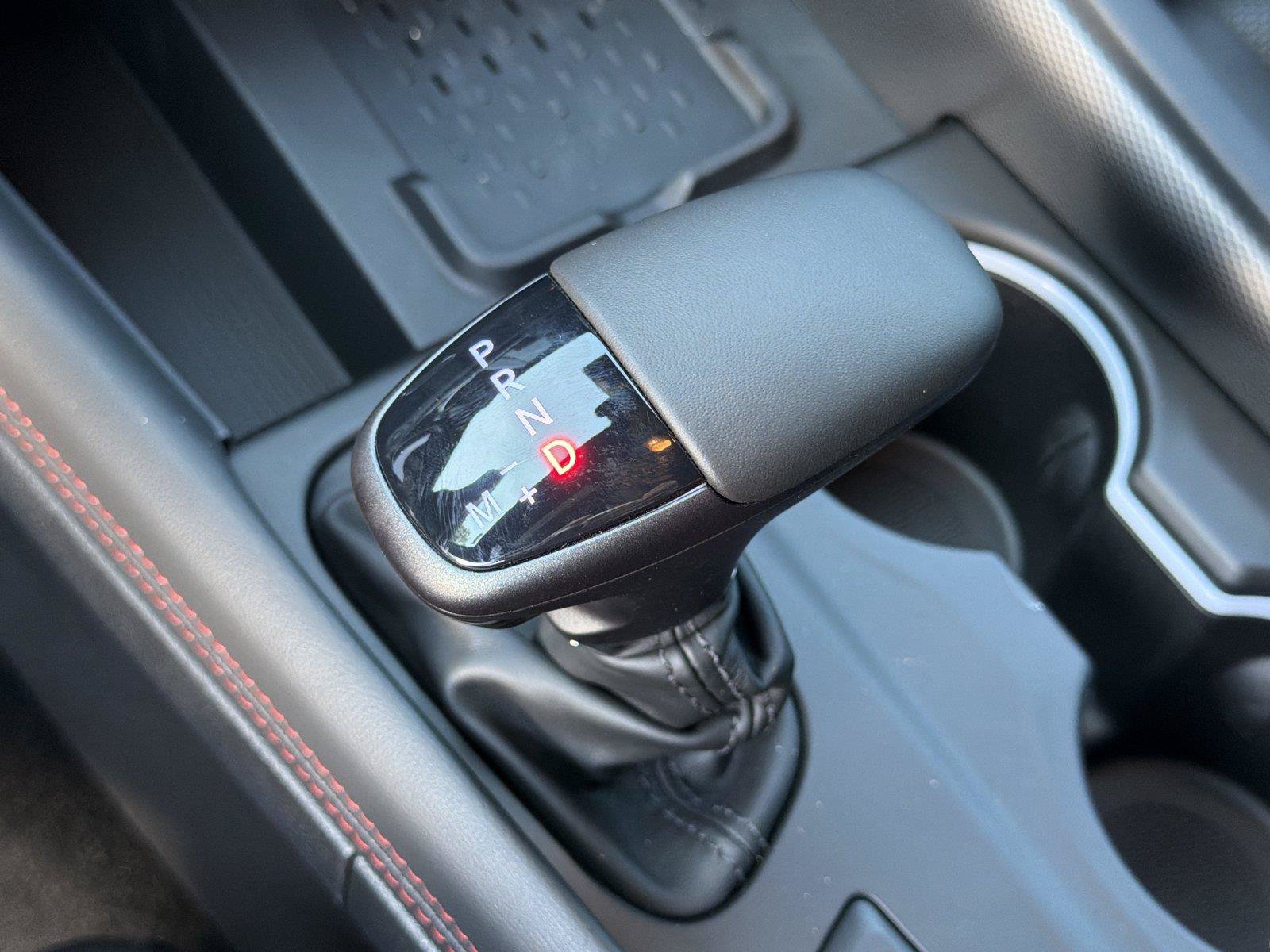 New 2026 Dodge Durango GT AWD/4WD image 34