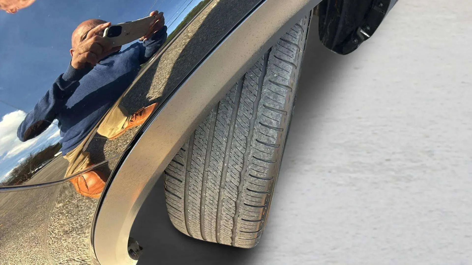 Used 2015 Lexus NX 200t FWD w/ Premium Package image 57