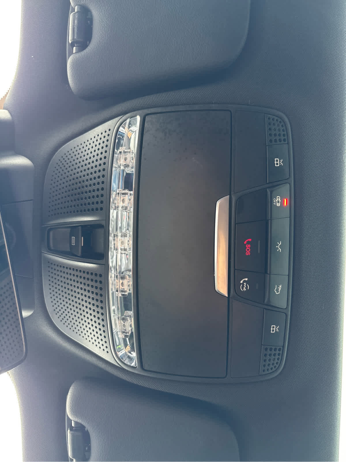 Used 2019 Mercedes-Benz E 53 AMG 4MATIC Coupe image 18